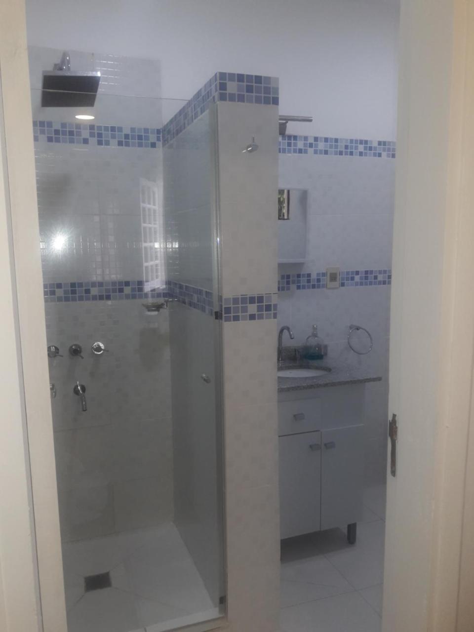 Hotel Casa Jardin Asuncion Ngoại thất bức ảnh